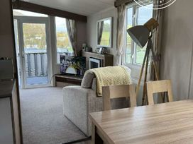 Clarach Bay Holiday Village - Holiday Accommodation 21107 - Mid Wales - 1187721 - thumbnail photo 8