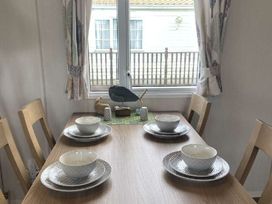 Clarach Bay Holiday Village - Holiday Accommodation 21107 - Mid Wales - 1187721 - thumbnail photo 9