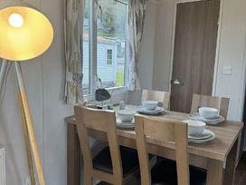 Clarach Bay Holiday Village - Holiday Accommodation 21107 - Mid Wales - 1187721 - thumbnail photo 10