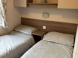 Clarach Bay Holiday Village - Holiday Accommodation 21107 - Mid Wales - 1187721 - thumbnail photo 16