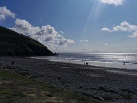 Clarach Bay Holiday Village - Holiday Accommodation 21107 - Mid Wales - 1187721 - thumbnail photo 19