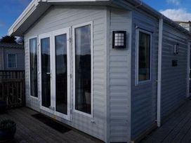 Lydstep Beach - Holiday Accommodation 21109 - South Wales - 1187722 - thumbnail photo 3