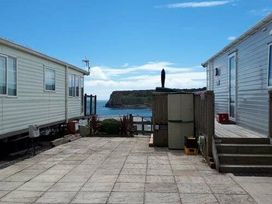 Lydstep Beach - Holiday Accommodation 21109 - South Wales - 1187722 - thumbnail photo 5
