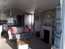 Lydstep Beach - Holiday Accommodation 21109 - South Wales - 1187722 - thumbnail photo 7