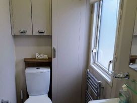 Lydstep Beach - Holiday Accommodation 21109 - South Wales - 1187722 - thumbnail photo 15