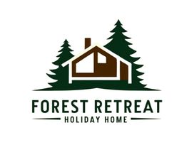 Oakdene Forest Park - Holiday Accommodation 21113 - Hampshire - 1187724 - thumbnail photo 1