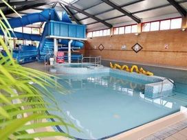 Oakdene Forest Park - Holiday Accommodation 21113 - Hampshire - 1187724 - thumbnail photo 14