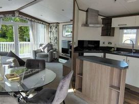 Rockley Park - Holiday Accommodation 21115 - Dorset - 1187725 - thumbnail photo 1