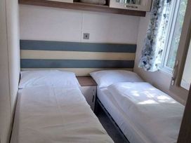 Rockley Park - Holiday Accommodation 21115 - Dorset - 1187725 - thumbnail photo 6