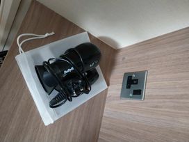 Rockley Park - Holiday Accommodation 21115 - Dorset - 1187725 - thumbnail photo 13