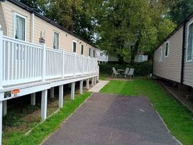 Rockley Park - Holiday Accommodation 21115 - Dorset - 1187725 - thumbnail photo 15