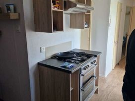 Golden Sands - Holiday Accommodation 21116 - Lincolnshire - 1187726 - thumbnail photo 4