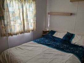 Golden Sands - Holiday Accommodation 21116 - Lincolnshire - 1187726 - thumbnail photo 8
