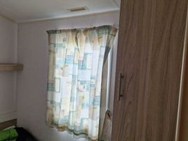 Golden Sands - Holiday Accommodation 21116 - Lincolnshire - 1187726 - thumbnail photo 11