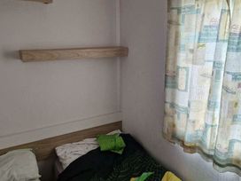 Golden Sands - Holiday Accommodation 21116 - Lincolnshire - 1187726 - thumbnail photo 10