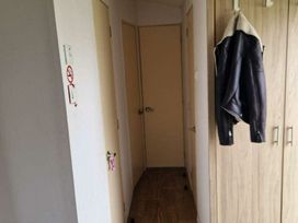 Golden Sands - Holiday Accommodation 21116 - Lincolnshire - 1187726 - thumbnail photo 12