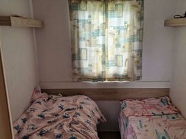 Golden Sands - Holiday Accommodation 21116 - Lincolnshire - 1187726 - thumbnail photo 14