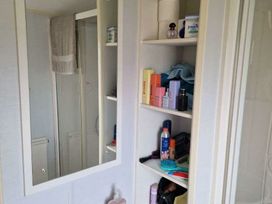 Golden Sands - Holiday Accommodation 21116 - Lincolnshire - 1187726 - thumbnail photo 15