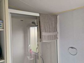 Golden Sands - Holiday Accommodation 21116 - Lincolnshire - 1187726 - thumbnail photo 16