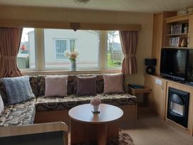 Waterside Leisure Park - Holiday Accommodation 21117 - Lincolnshire - 1187727 - thumbnail photo 1