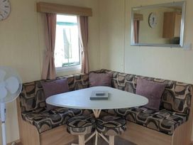 Waterside Leisure Park - Holiday Accommodation 21117 - Lincolnshire - 1187727 - thumbnail photo 2