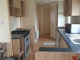 Waterside Leisure Park - Holiday Accommodation 21117 - Lincolnshire - 1187727 - thumbnail photo 3