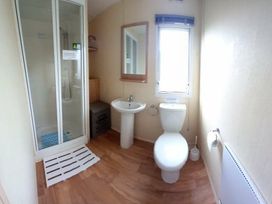 Waterside Leisure Park - Holiday Accommodation 21117 - Lincolnshire - 1187727 - thumbnail photo 4