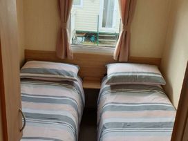 Waterside Leisure Park - Holiday Accommodation 21117 - Lincolnshire - 1187727 - thumbnail photo 7