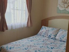 Waterside Leisure Park - Holiday Accommodation 21117 - Lincolnshire - 1187727 - thumbnail photo 8
