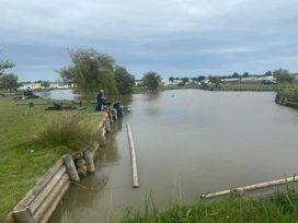 Waterside Leisure Park - Holiday Accommodation 21117 - Lincolnshire - 1187727 - thumbnail photo 9