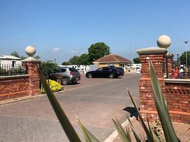 Waterside Leisure Park - Holiday Accommodation 21117 - Lincolnshire - 1187727 - thumbnail photo 13