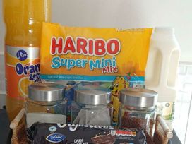 Waterside Leisure Park - Holiday Accommodation 21117 - Lincolnshire - 1187727 - thumbnail photo 15