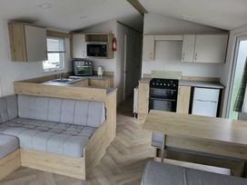 Ty Mawr Holiday Park - Holiday Accommodation 21121 - North Wales - 1187730 - thumbnail photo 7