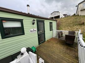 Todber Valley Holiday Park - Holiday Accommodation 21122 - Lake District - 1187731 - thumbnail photo 2