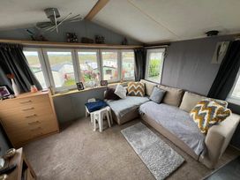 Todber Valley Holiday Park - Holiday Accommodation 21122 - Lake District - 1187731 - thumbnail photo 4