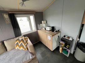 Todber Valley Holiday Park - Holiday Accommodation 21122 - Lake District - 1187731 - thumbnail photo 5