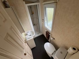 Todber Valley Holiday Park - Holiday Accommodation 21122 - Lake District - 1187731 - thumbnail photo 7