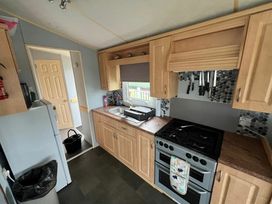 Todber Valley Holiday Park - Holiday Accommodation 21122 - Lake District - 1187731 - thumbnail photo 8
