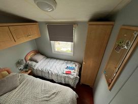 Todber Valley Holiday Park - Holiday Accommodation 21122 - Lake District - 1187731 - thumbnail photo 9