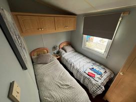 Todber Valley Holiday Park - Holiday Accommodation 21122 - Lake District - 1187731 - thumbnail photo 10