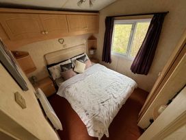 Todber Valley Holiday Park - Holiday Accommodation 21122 - Lake District - 1187731 - thumbnail photo 11