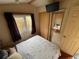 Todber Valley Holiday Park - Holiday Accommodation 21122 - Lake District - 1187731 - thumbnail photo 12