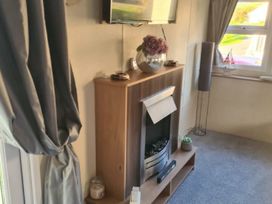 Brynowen Holiday Park - Holiday Accommodation 21123 - Mid Wales - 1187732 - thumbnail photo 4