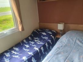 Brynowen Holiday Park - Holiday Accommodation 21123 - Mid Wales - 1187732 - thumbnail photo 10