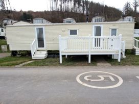 Brynowen Holiday Park - Holiday Accommodation 21123 - Mid Wales - 1187732 - thumbnail photo 17