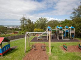 Brynowen Holiday Park - Holiday Accommodation 21123 - Mid Wales - 1187732 - thumbnail photo 19