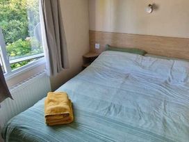 Croft Country Park - Holiday Accommodation 21124 - South Wales - 1187733 - thumbnail photo 5