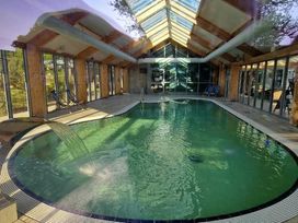 Croft Country Park - Holiday Accommodation 21124 - South Wales - 1187733 - thumbnail photo 9