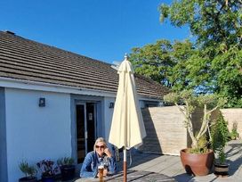 Croft Country Park - Holiday Accommodation 21124 - South Wales - 1187733 - thumbnail photo 11
