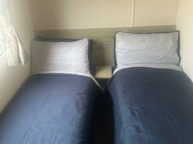 Cayton Bay Caravan Park - Holiday Accommodation 21125 - North Yorkshire (incl. Whitby) - 1187734 - thumbnail photo 4